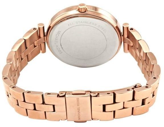Michael Kors MK3904