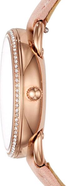 Fossil Trend Women ES4393