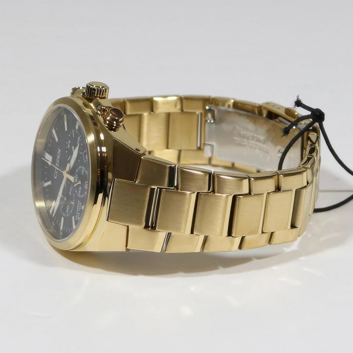 Citizen AN8173-51E