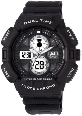 Наручные часы Q&Q GW81J001Y