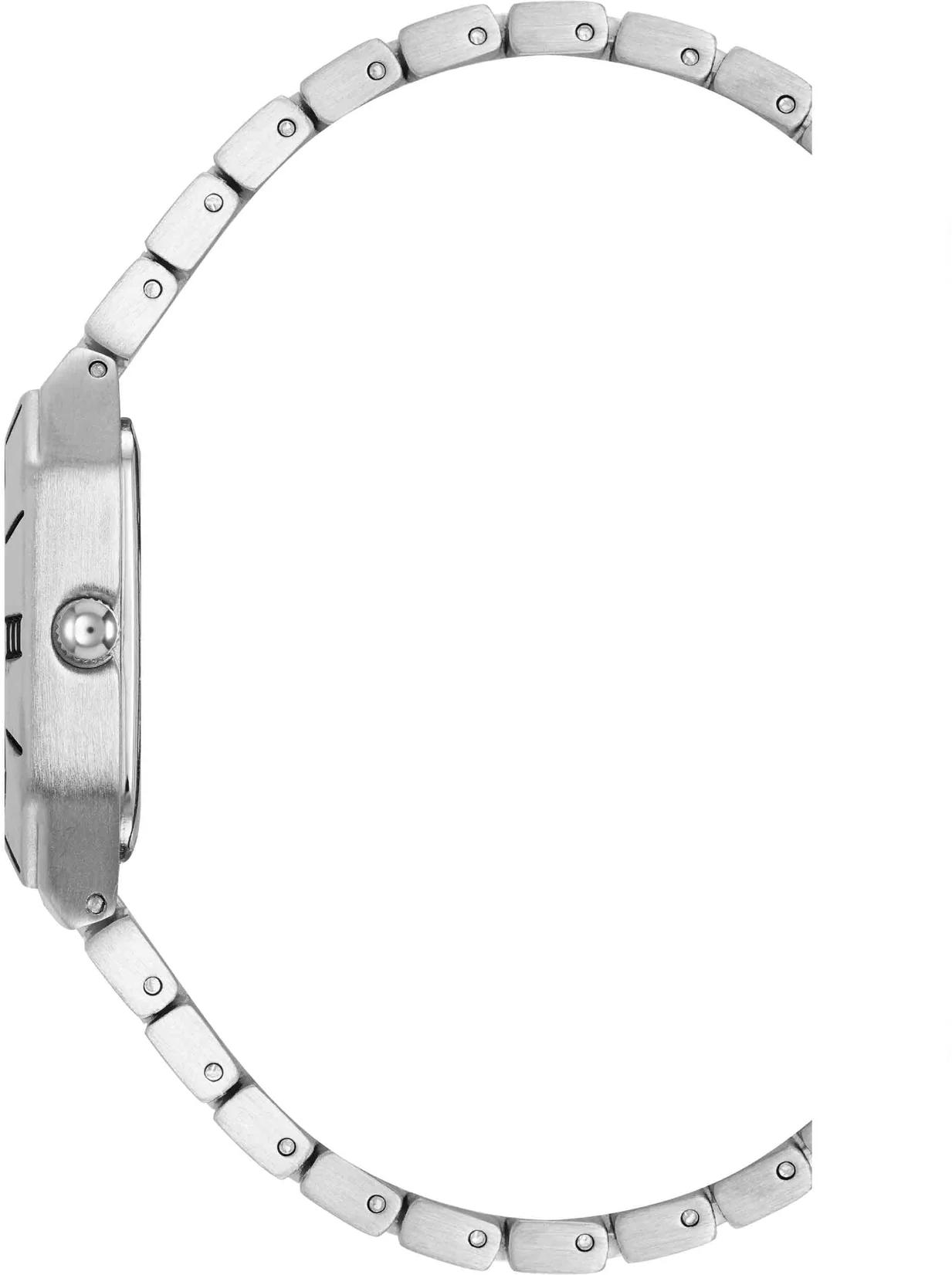 Anne Klein Metals 5039SVSV