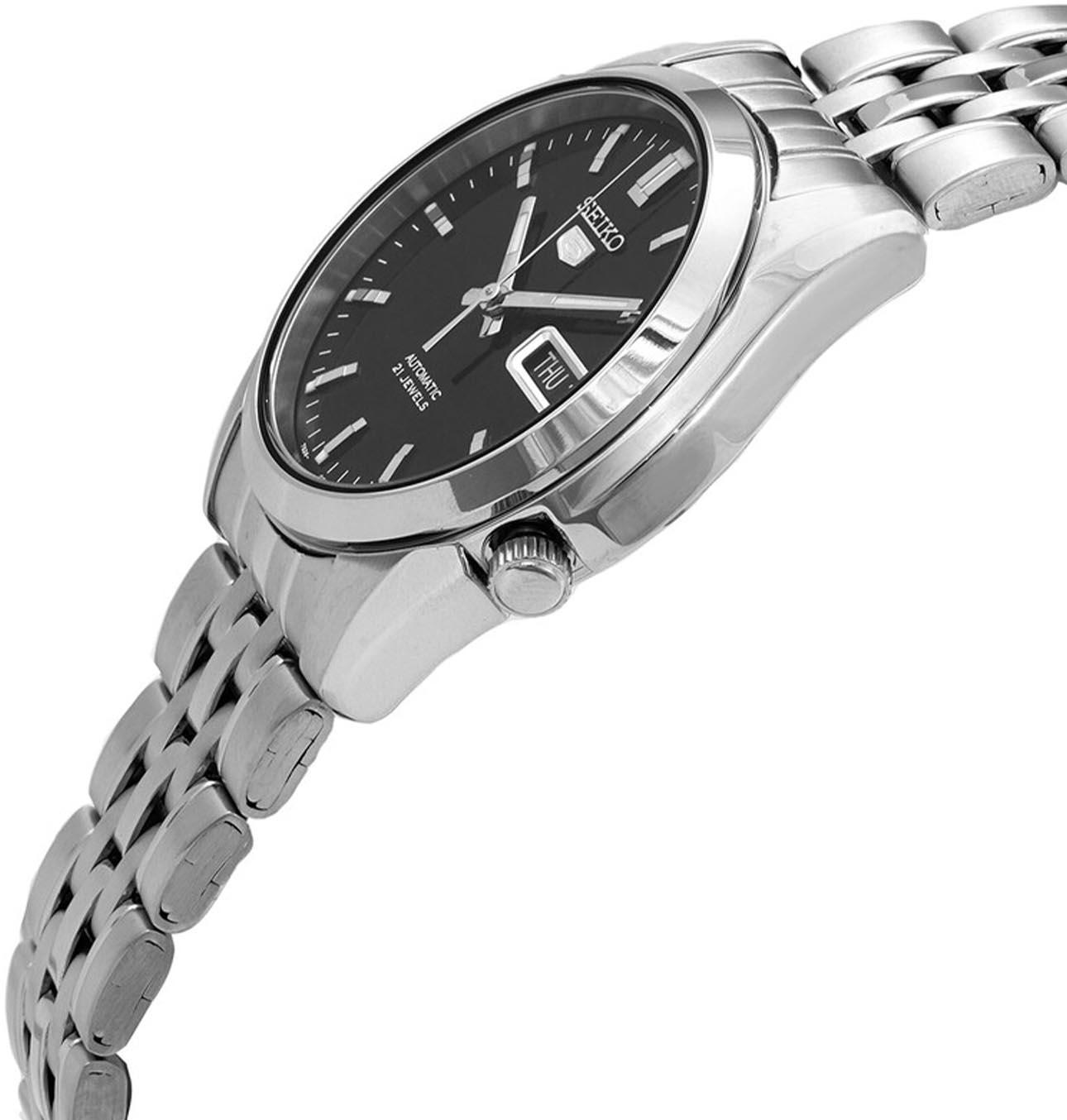 Seiko Automatic SNK361K1