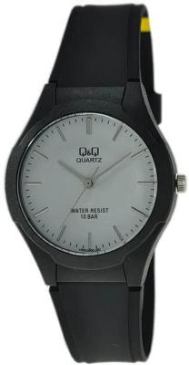Q&Q VR92J003Y