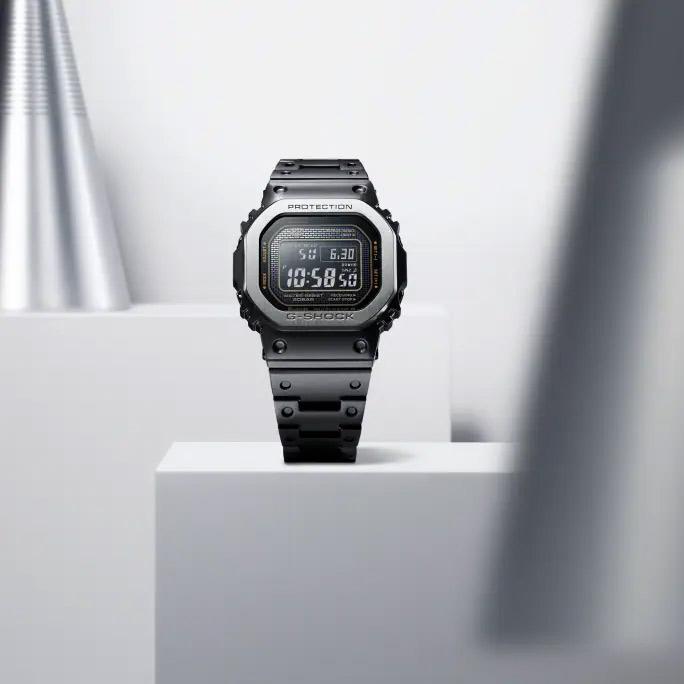 Casio GMW-B5000MB-1E