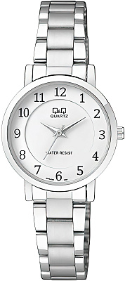 Наручные часы Q&Q Q945J204Y