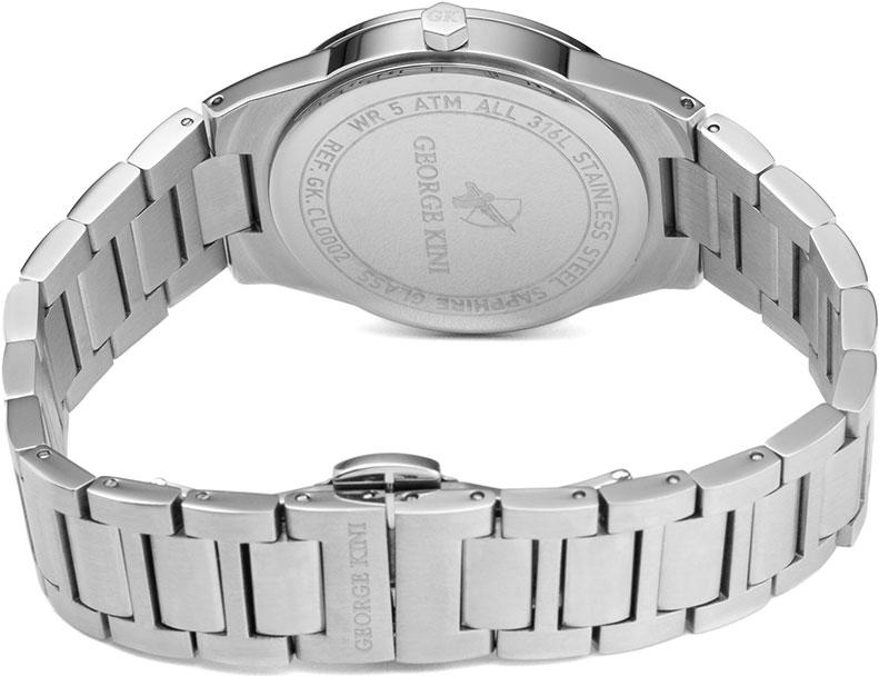 George Kini Citylife GK.CL0002
