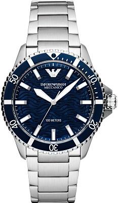 Emporio Armani AR60059