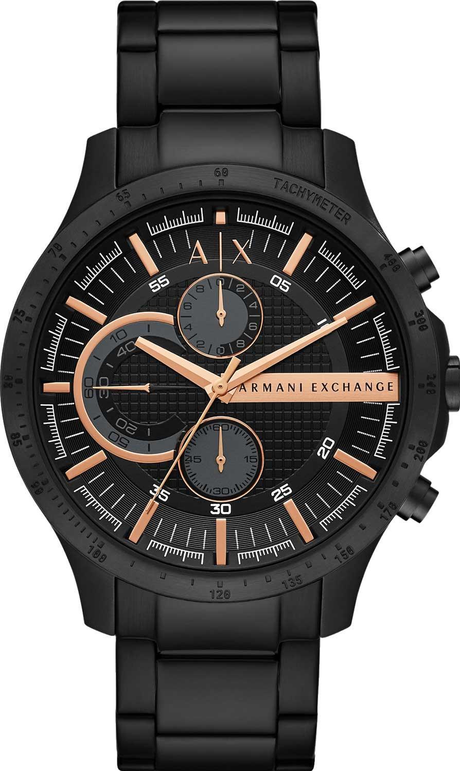 Armani Exchange AX2429