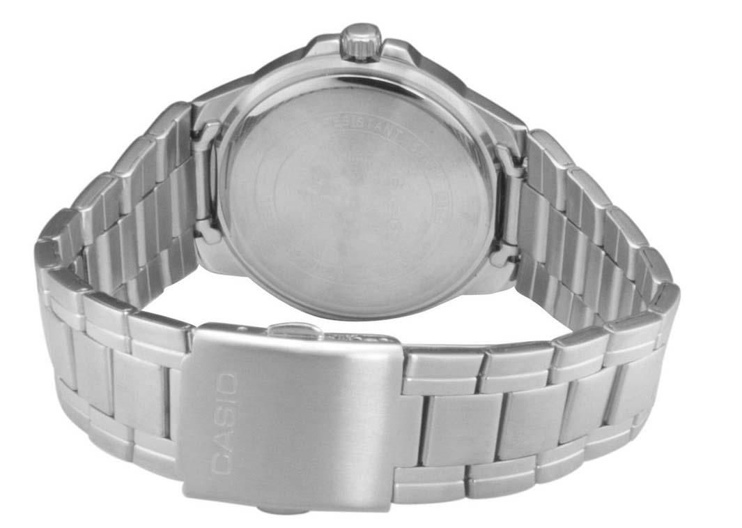Casio Collection MTP-1300D-7A2