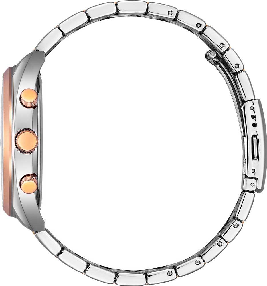 Citizen Quartz AN8216-50L