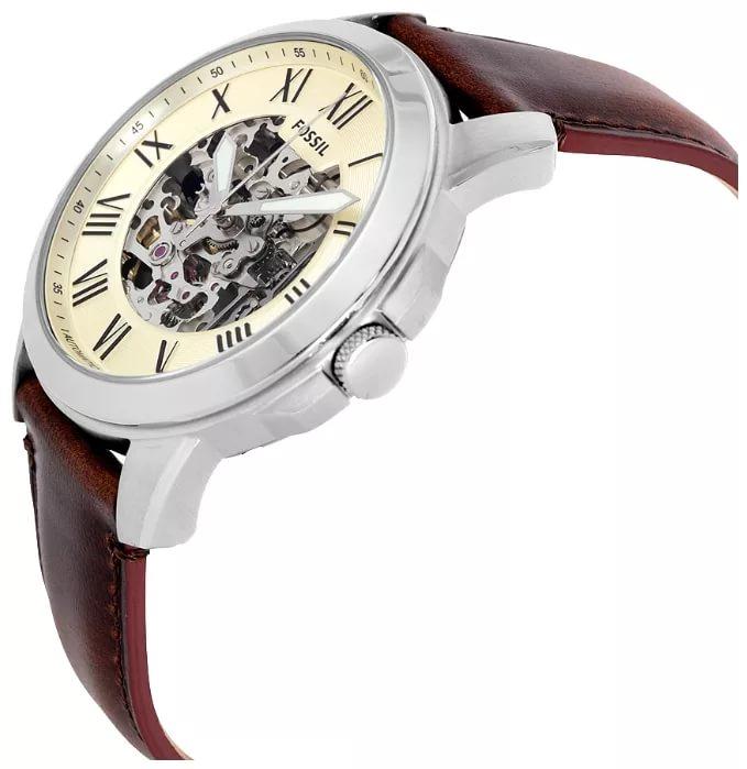 Fossil Twist ME3099