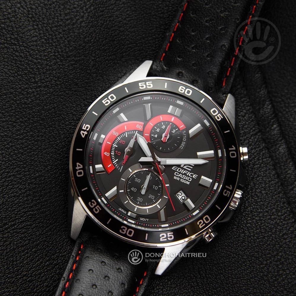 Casio EFV-550L-1A