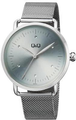 Q&Q QB74J201Y