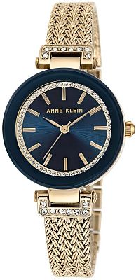 Anne Klein 1906NVGB