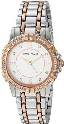 Anne Klein 3483SVRT