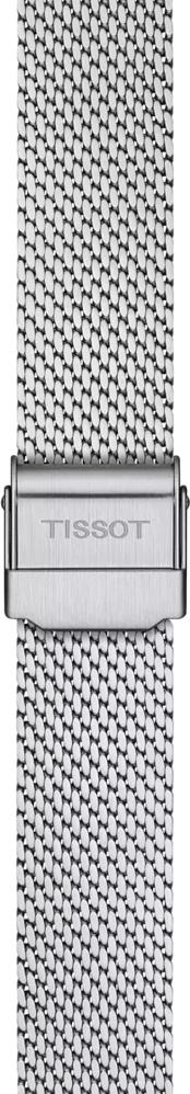 Tissot T143.210.11.011.00