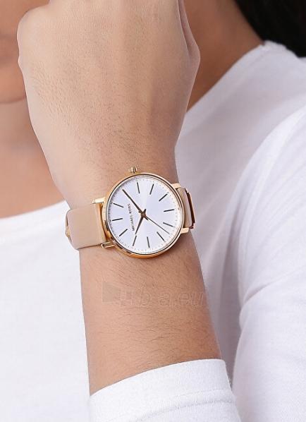 Michael Kors Leather MK2748