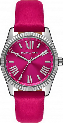 Michael Kors MK4749