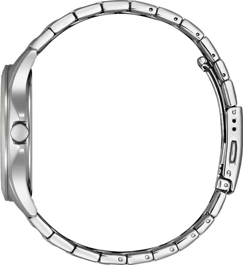 Citizen Quartz BF2021-82L