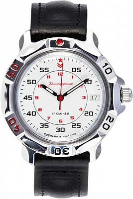 Наручные часы Восток 811171