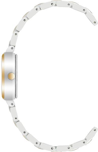 Anne Klein 4011SVTT
