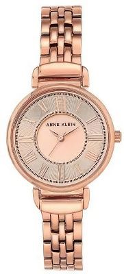 Anne Klein 2158RGRG