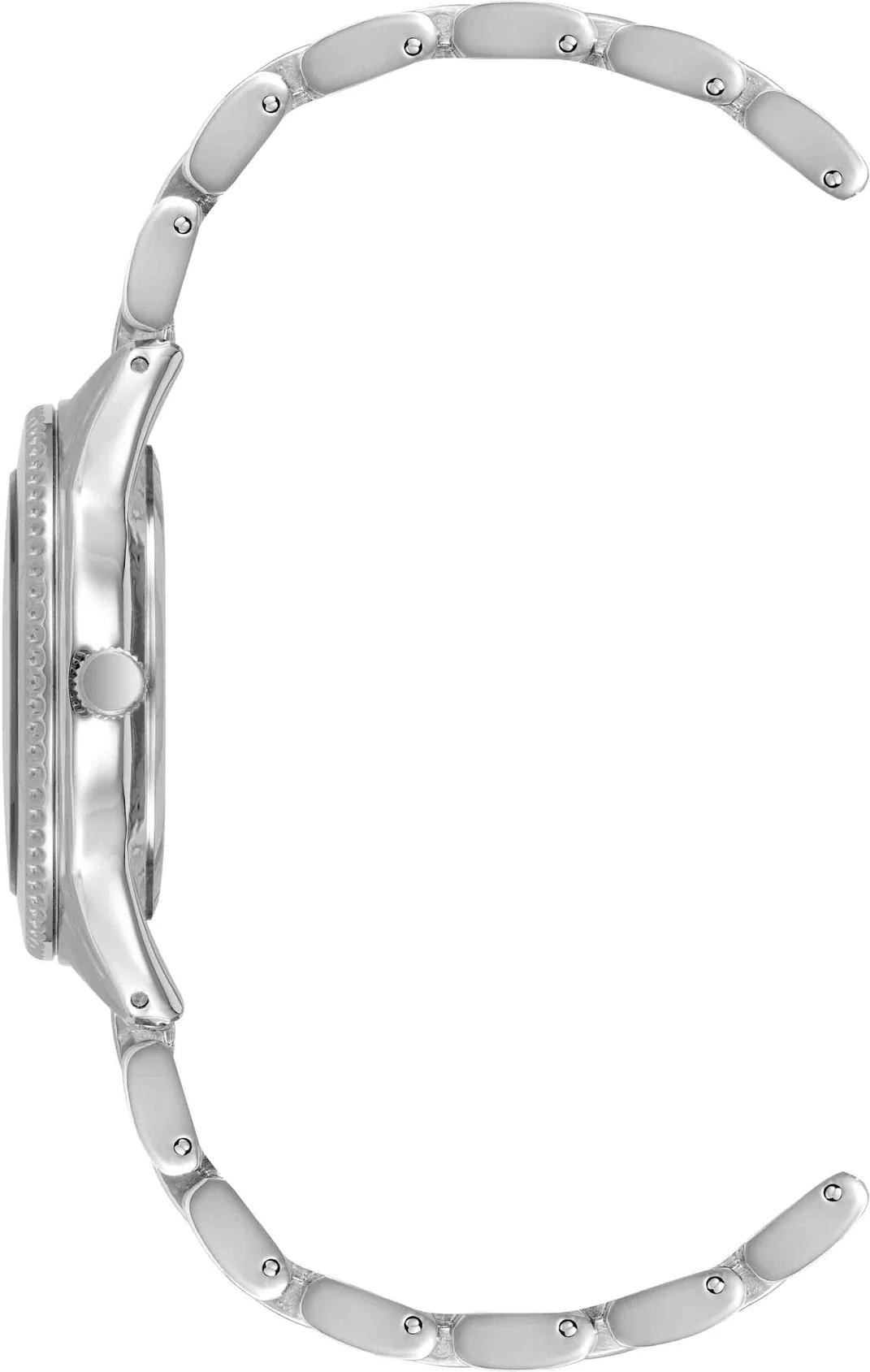 Anne Klein Metals 5041SVSV