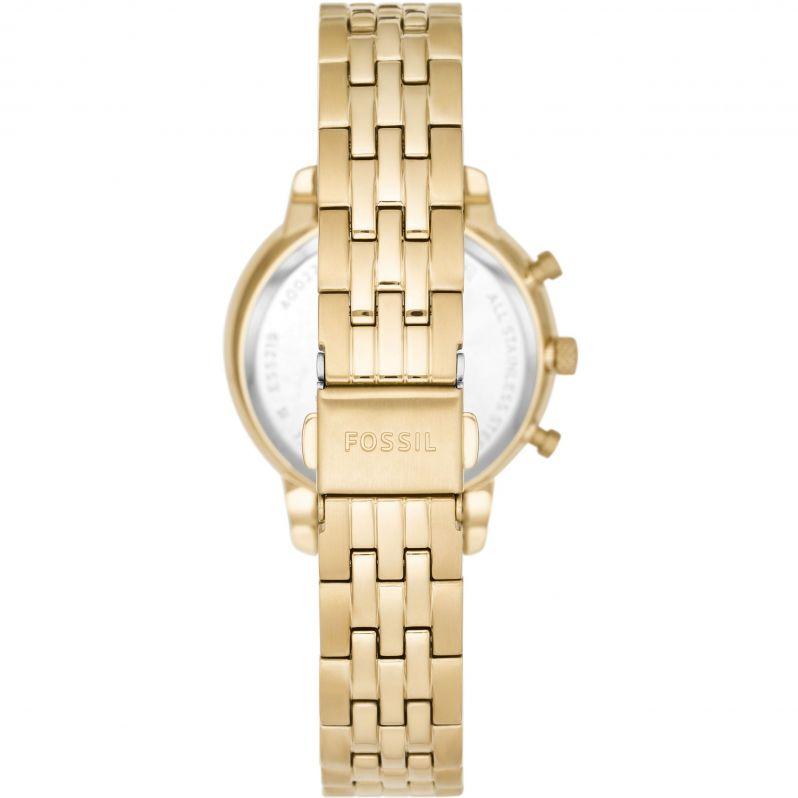 Fossil Neutra ES5219