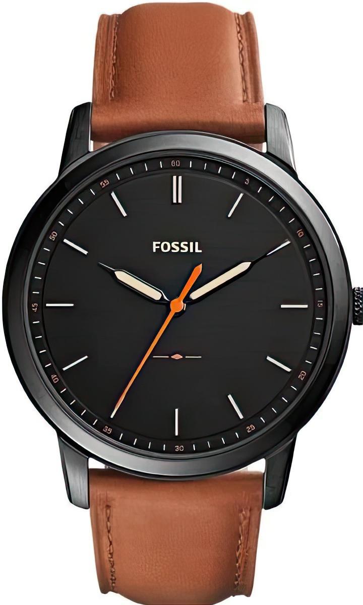 Fossil FS5305