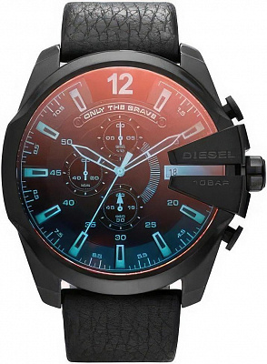 Наручные часы Diesel DZ4323