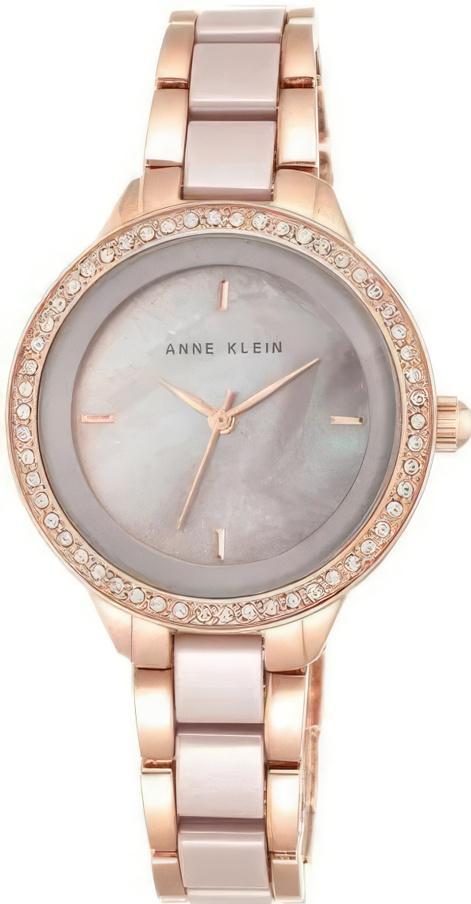 Anne Klein 1418RGTP