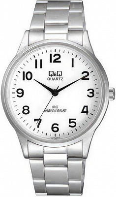 Наручные часы Q&Q C214J204Y