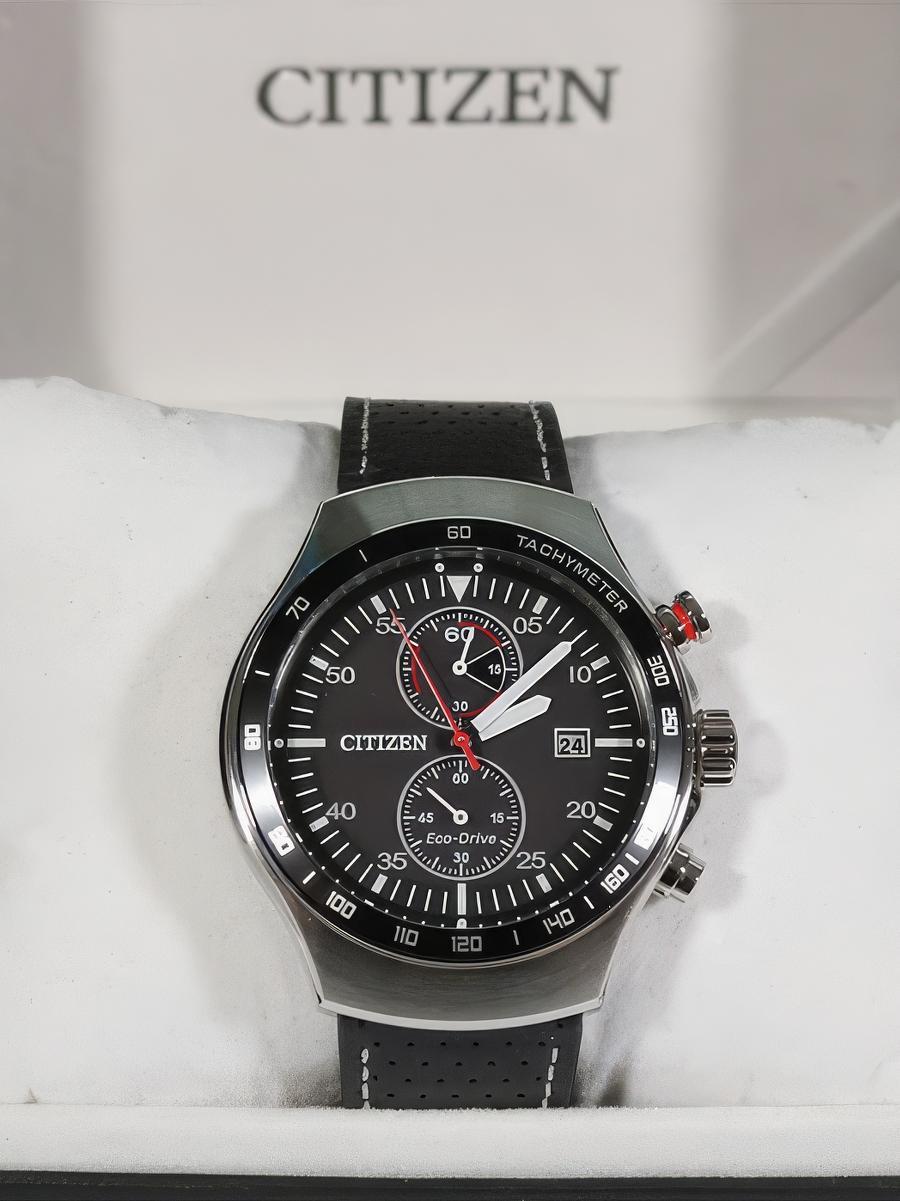Citizen CA7010-19E