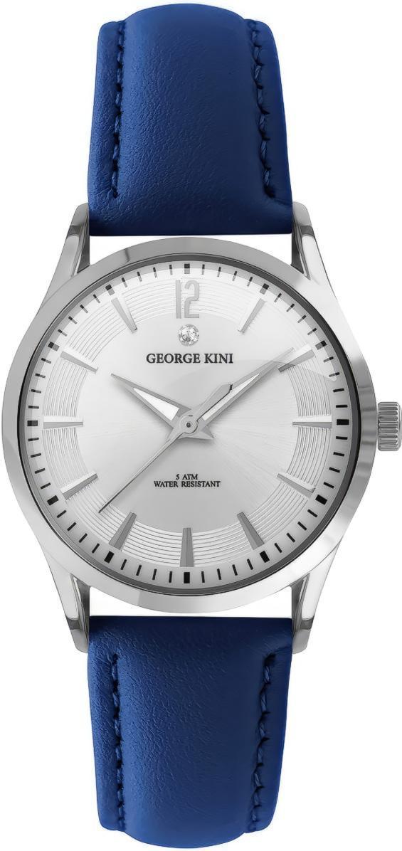 George Kini GK.23.1.1S.17
