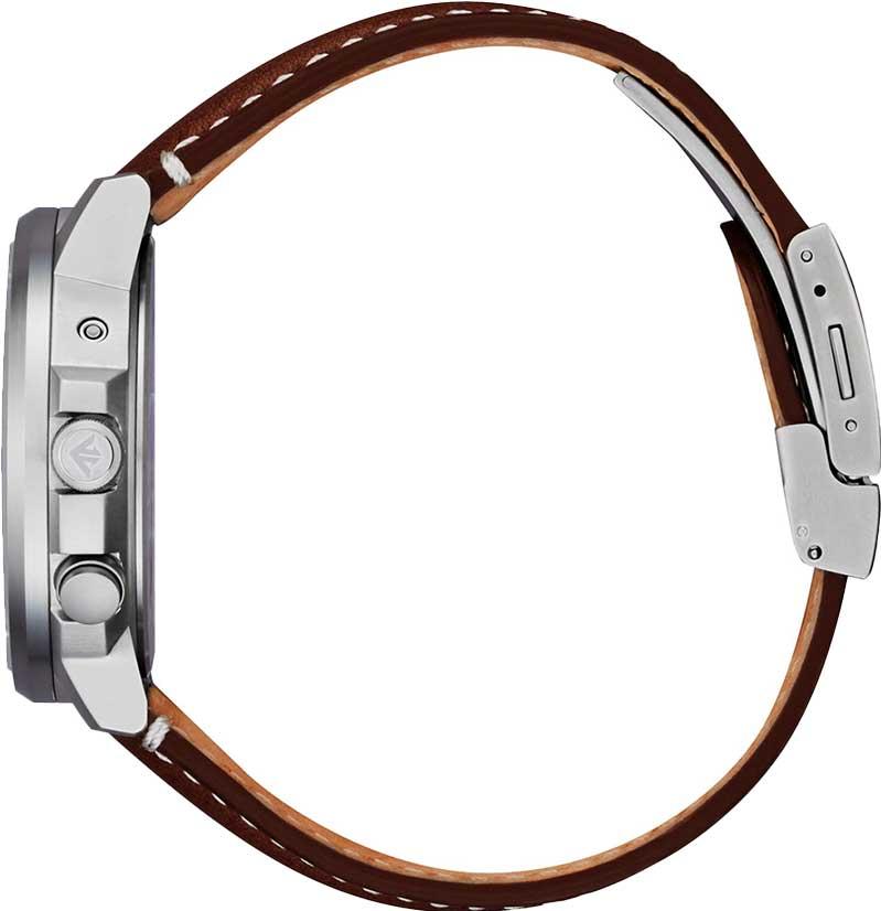 Citizen Eco Drive CB0240-29X