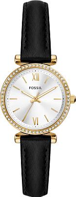 Fossil ES5127