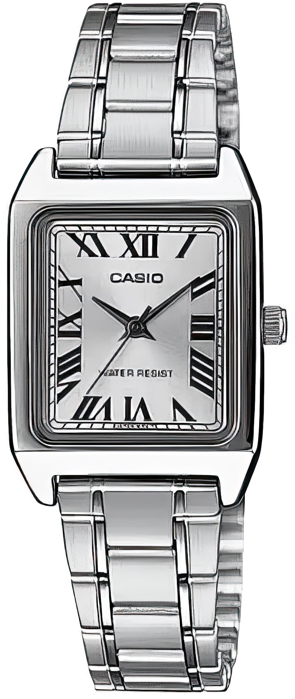 Casio LTP-V007D-7B