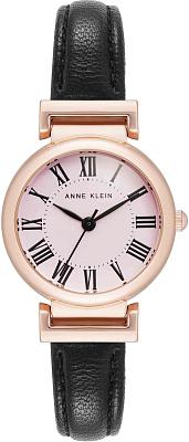 Anne Klein 2246PKBK