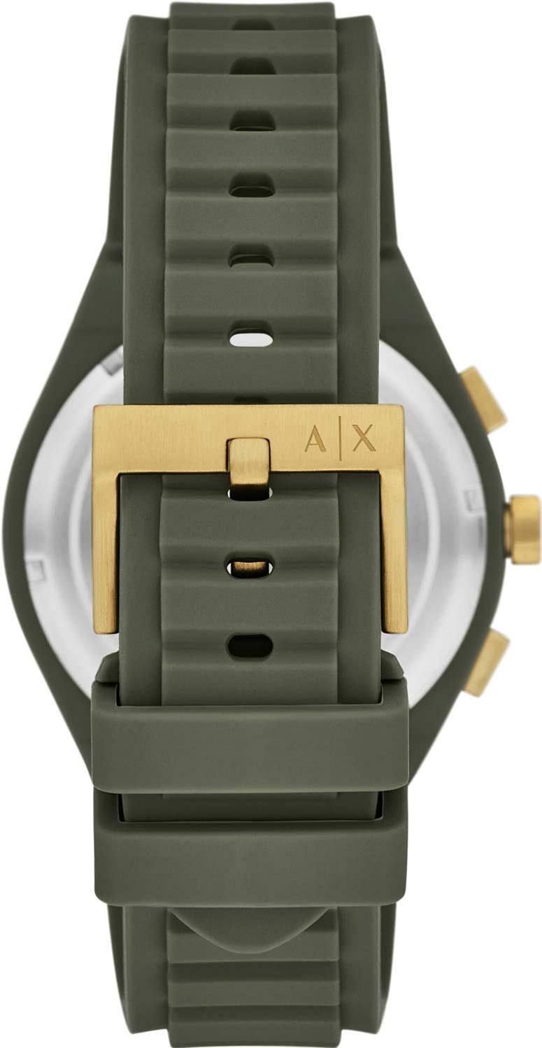 Armani Exchange Rafael AX4169