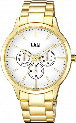 Наручные часы Q&Q A01AJ005Y