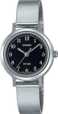 Casio LTP-B170D-1B