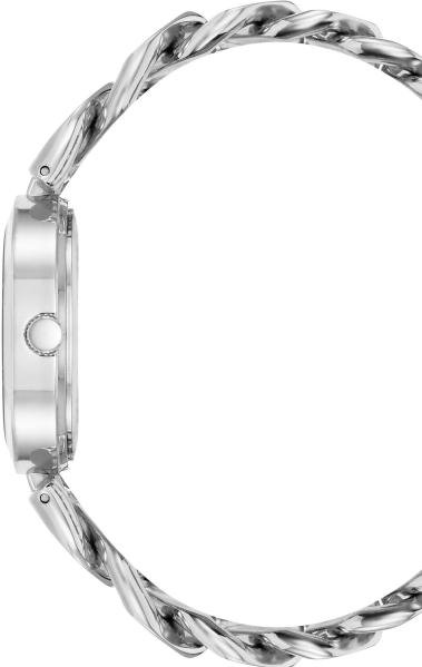 Anne Klein Diamond 4001BKSV