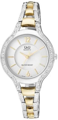 Наручные часы Q&Q F537J401Y