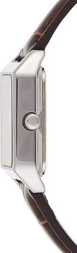 Casio LTP-V007L-9B