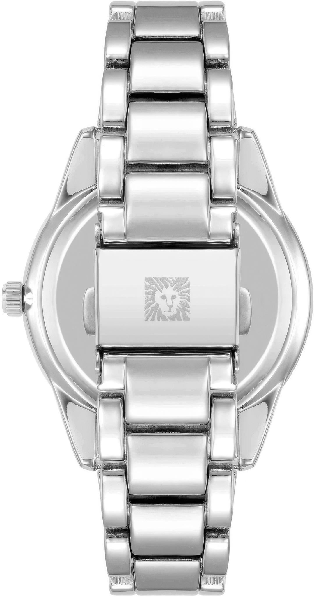 Anne Klein Metals 5043SVSV