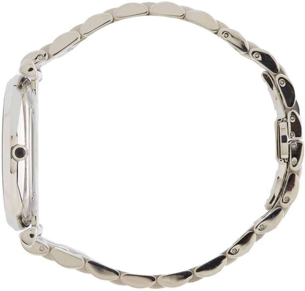 Emporio Armani AR1676