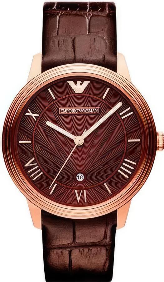 Emporio Armani AR1613