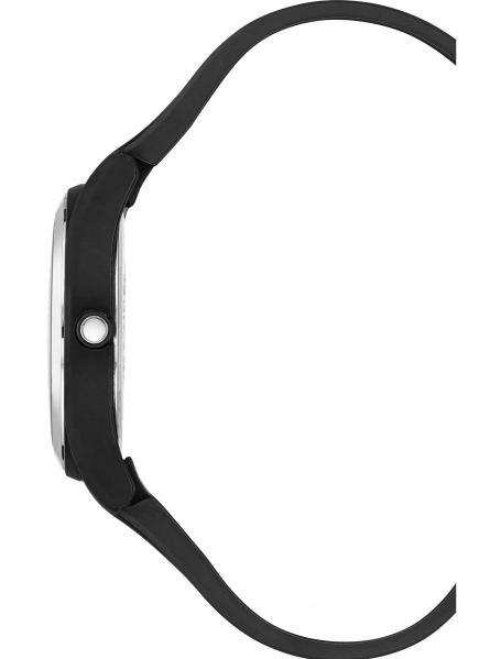 Anne Klein Plastic 3913SVBK