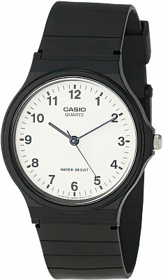 Наручные часы Casio MQ-24-7B