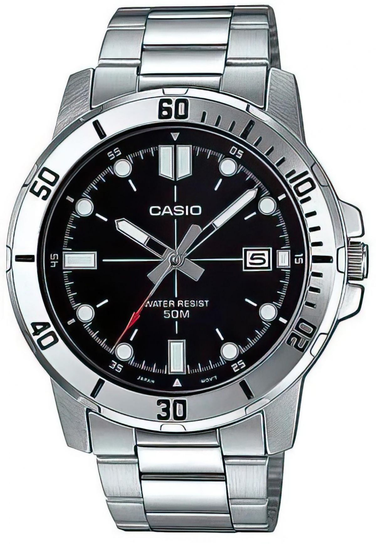 Casio MTP-VD01D-1E